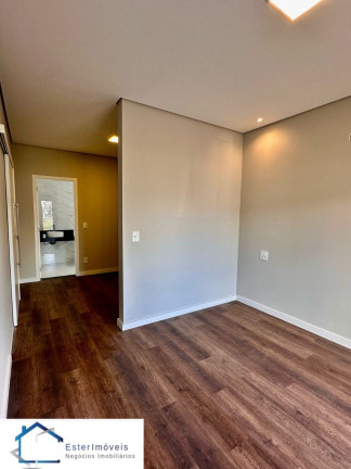 Imagem Casa com 3 Quartos para Alugar ou Temporada, 200 m² em Loteamento Reserva Ermida - Jundiaí Imagem Casa com 3 Quartos para Alugar ou Temporada, 200 m² em Loteamento Reserva Ermida - Jundiaí