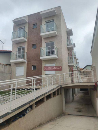 Imagem Apartamento com 2 Quartos à Venda, 47 m² em Vila Rosália - Guarulhos Imagem Apartamento com 2 Quartos à Venda, 47 m² em Vila Rosália - Guarulhos
