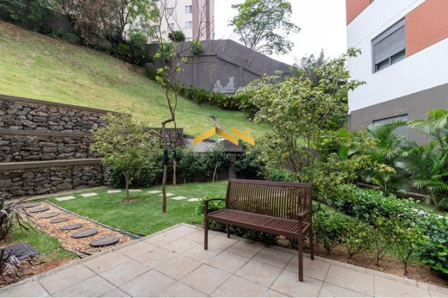 Imagem Apartamento com 2 Quartos à Venda, 114 m² em Vila Constança - São Paulo Imagem Apartamento com 2 Quartos à Venda, 114 m² em Vila Constança - São Paulo