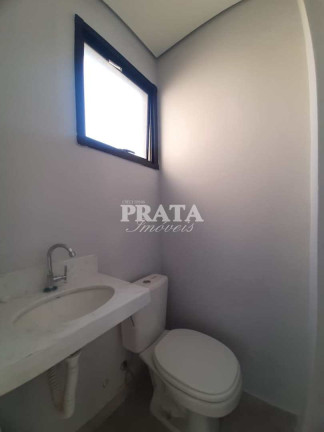 Imagem Casa à Venda, 115 m² em Marapé - Santos Imagem Casa à Venda, 115 m² em Marapé - Santos