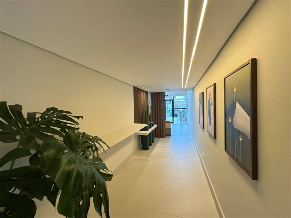 Imagem Apartamento com 2 Quartos à Venda, 68 m² em Caiçara - Praia Grande Imagem Apartamento com 2 Quartos à Venda, 68 m² em Caiçara - Praia Grande
