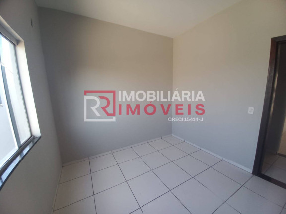 Imagem Apartamento com 3 Quartos para Alugar, em Parque Das Emas - Lucas Do Rio Verde Imagem Apartamento com 3 Quartos para Alugar, em Parque Das Emas - Lucas Do Rio Verde