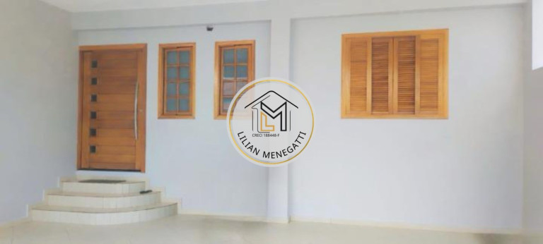 Imagem Imóvel com 2 Quartos à Venda, 150 m² em Recanto Quarto Centenário - Jundiaí Imagem Imóvel com 2 Quartos à Venda, 150 m² em Recanto Quarto Centenário - Jundiaí