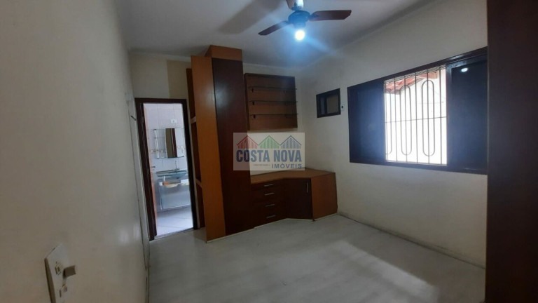 Imagem Casa com 2 Quartos à Venda, 180 m² em Canto Do Forte - Praia Grande Imagem Casa com 2 Quartos à Venda, 180 m² em Canto Do Forte - Praia Grande