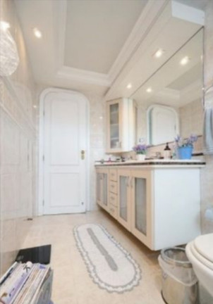 Imagem Apartamento com 4 Quartos à Venda, 160 m² em Parque Da Mooca - São Paulo Imagem Apartamento com 4 Quartos à Venda, 160 m² em Parque Da Mooca - São Paulo