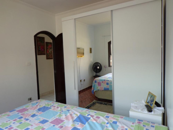 Imagem Casa com 3 Quartos à Venda, 84 m² em Penha - São Paulo