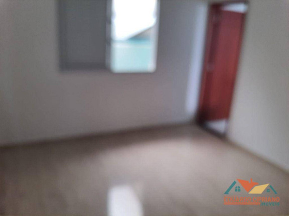 Imagem Sobrado com 3 Quartos à Venda, 156 m² em Jardim Satélite - São José Dos Campos