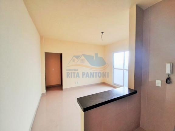 Imagem Apartamento com 2 Quartos à Venda, 57 m² em Jardim Botânico - Ribeirão Preto Imagem Apartamento com 2 Quartos à Venda, 57 m² em Jardim Botânico - Ribeirão Preto
