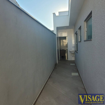 Imagem Casa com 3 Quartos à Venda, 125 m² em Jd. Paraiso - Jacareí Imagem Casa com 3 Quartos à Venda, 125 m² em Jd. Paraiso - Jacareí