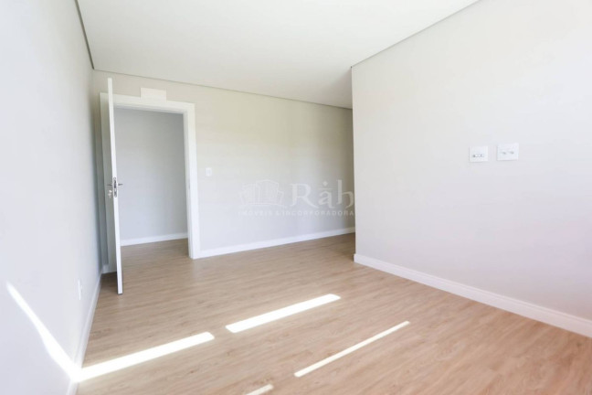 Imagem Casa de Condomínio com 3 Quartos à Venda, 424 m² em Santa Regina - Camboriú