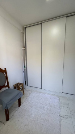 Imagem Casa com 2 Quartos à Venda, 57 m² em Igara - Canoas Imagem Casa com 2 Quartos à Venda, 57 m² em Igara - Canoas