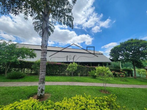 Imagem Sobrado com 3 Quartos à Venda, 283 m² em Condomínio Ibiti Do Paço - Sorocaba Imagem Sobrado com 3 Quartos à Venda, 283 m² em Condomínio Ibiti Do Paço - Sorocaba