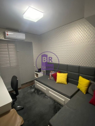 Imagem Apartamento com 3 Quartos à Venda, 196 m² em Centro - Londrina Imagem Apartamento com 3 Quartos à Venda, 196 m² em Centro - Londrina