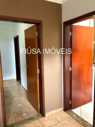 Imagem Casa com 4 Quartos à Venda, 312 m² em Parque Dos Lagos - Ribeirão Preto Imagem Casa com 4 Quartos à Venda, 312 m² em Parque Dos Lagos - Ribeirão Preto