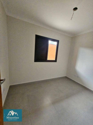 Imagem Apartamento com 2 Quartos à Venda, 37 m² em Vila Nivi - São Paulo Imagem Apartamento com 2 Quartos à Venda, 37 m² em Vila Nivi - São Paulo
