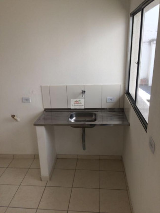 Imagem Imóvel à Venda, 300 m² em Vila Formosa - São Paulo Imagem Imóvel à Venda, 300 m² em Vila Formosa - São Paulo