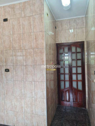 Imagem Apartamento com 1 Quarto à Venda, 50 m² em Vila Monumento - São Paulo Imagem Apartamento com 1 Quarto à Venda, 50 m² em Vila Monumento - São Paulo