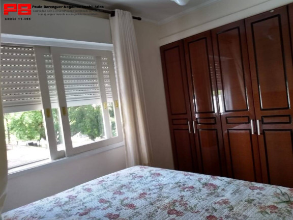 Imagem Apartamento com 3 Quartos à Venda, 112 m² em Vila Nova Conceição - São Paulo