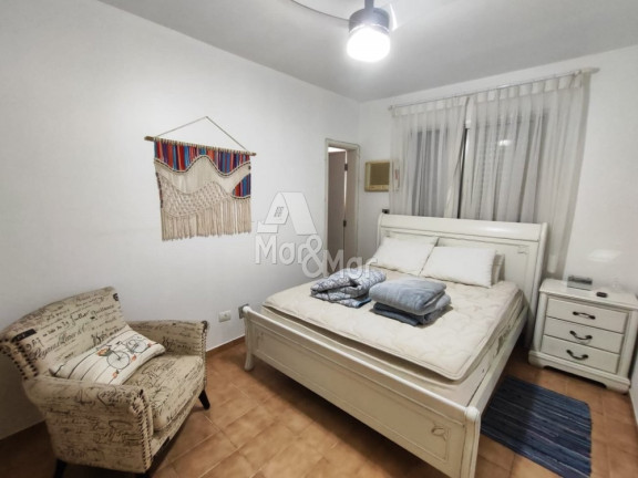 Imagem Apartamento com 3 Quartos à Venda, 95 m² em Jardim Las Palmas - Guarujá Imagem Apartamento com 3 Quartos à Venda, 95 m² em Jardim Las Palmas - Guarujá