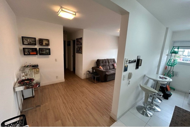 Imagem Imóvel com 2 Quartos à Venda, 63 m² em Jardim Vila Carrão - São Paulo Imagem Imóvel com 2 Quartos à Venda, 63 m² em Jardim Vila Carrão - São Paulo