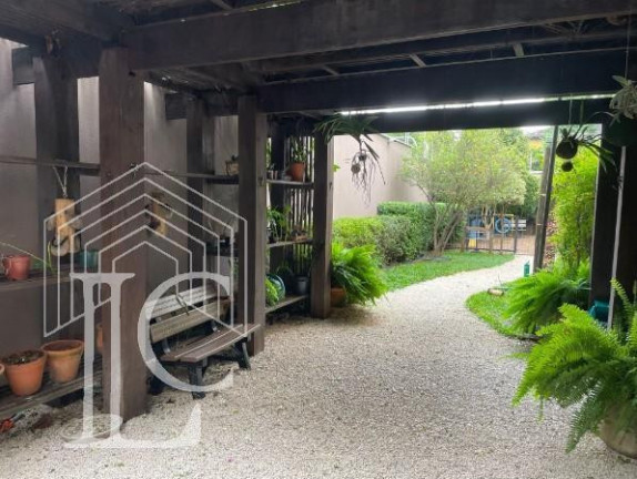 Imagem Apartamento com 3 Quartos à Venda, 102 m² em Vila Mariana - São Paulo Imagem Apartamento com 3 Quartos à Venda, 102 m² em Vila Mariana - São Paulo