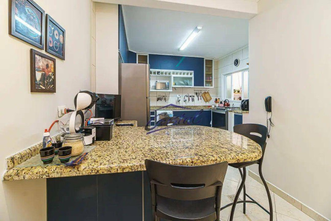 Imagem Casa com 4 Quartos à Venda, 270 m² em Perdizes - São Paulo Imagem Casa com 4 Quartos à Venda, 270 m² em Perdizes - São Paulo
