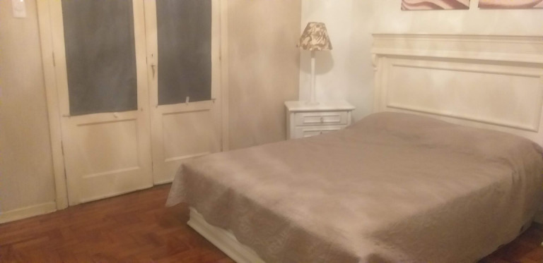Imagem Apartamento com 2 Quartos à Venda, 86 m² em Boqueirão - Santos Imagem Apartamento com 2 Quartos à Venda, 86 m² em Boqueirão - Santos