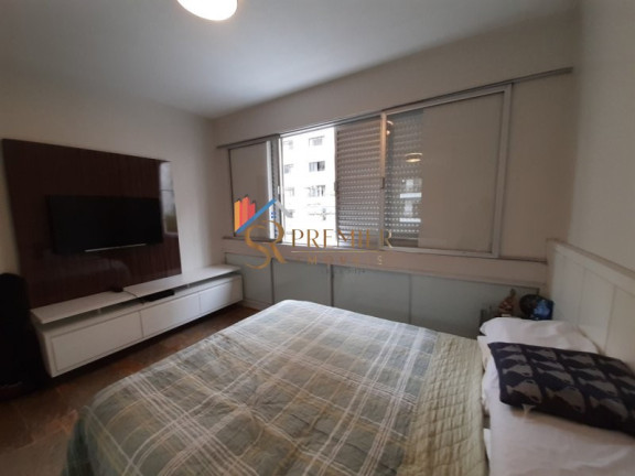 Imagem Apartamento com 3 Quartos à Venda, 105 m² em Centro - Florianópolis Imagem Apartamento com 3 Quartos à Venda, 105 m² em Centro - Florianópolis