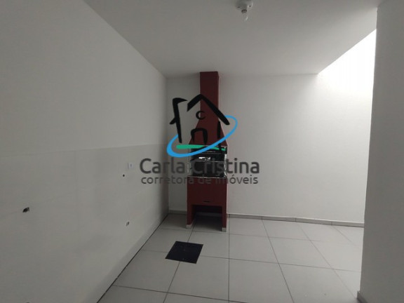 Imagem Casa com 2 Quartos à Venda, 86 m² em Leblon - Pontal Do Paraná Imagem Casa com 2 Quartos à Venda, 86 m² em Leblon - Pontal Do Paraná