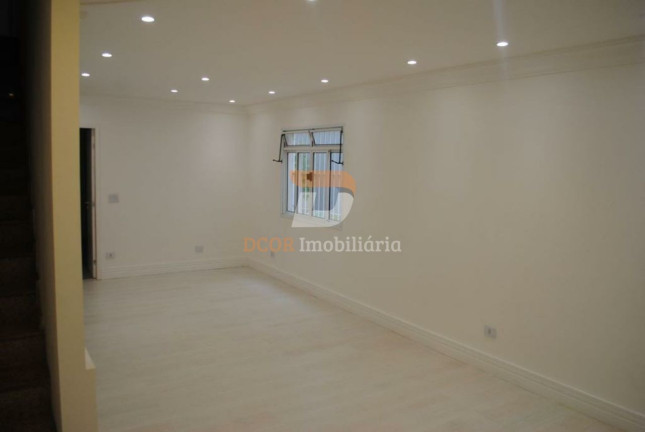 Imagem Casa com 3 Quartos à Venda, 196 m² em Vila Mariana - São Paulo Imagem Casa com 3 Quartos à Venda, 196 m² em Vila Mariana - São Paulo