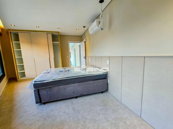 Imagem Casa com 5 Quartos à Venda, 353 m² em Riviera De São Lourenço - Bertioga Imagem Casa com 5 Quartos à Venda, 353 m² em Riviera De São Lourenço - Bertioga