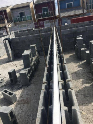 Imagem Casa com 3 Quartos à Venda, 107 m² em Residencial Esperança - Caçapava Imagem Casa com 3 Quartos à Venda, 107 m² em Residencial Esperança - Caçapava