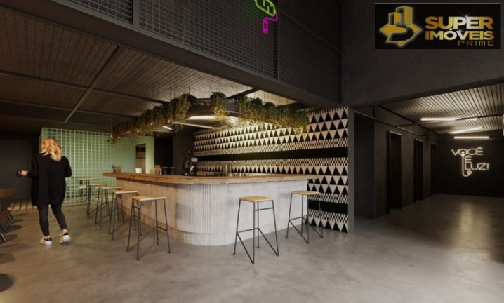 Imagem Apartamento com 2 Quartos à Venda, 62 m² em São Gonçalo - Pelotas