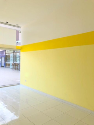 Imagem Loja para Alugar, 47 m² em Granja Viana - Cotia Imagem Loja para Alugar, 47 m² em Granja Viana - Cotia