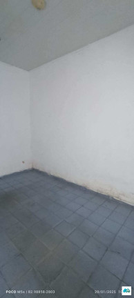 Imagem Casa com 2 Quartos à Venda, 70 m² em Bom Parto - Maceió Imagem Casa com 2 Quartos à Venda, 70 m² em Bom Parto - Maceió