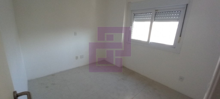 Imagem Apartamento com 3 Quartos à Venda, 160 m² em Pitangueiras - Guarujá Imagem Apartamento com 3 Quartos à Venda, 160 m² em Pitangueiras - Guarujá