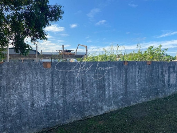 Imagem Terreno à Venda, 14.000 m² em Civit Ii - Serra