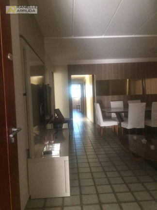 Imagem Apartamento com 3 Quartos à Venda, 129 m² em Jardim Oceania - João Pessoa Imagem Apartamento com 3 Quartos à Venda, 129 m² em Jardim Oceania - João Pessoa