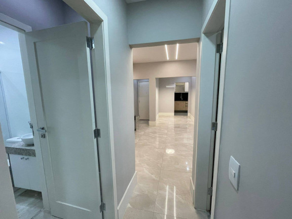 Imagem Apartamento com 2 Quartos à Venda, 78 m² em Leblon - Rio De Janeiro Imagem Apartamento com 2 Quartos à Venda, 78 m² em Leblon - Rio De Janeiro