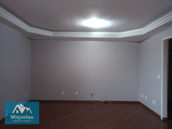 Imagem Apartamento com 3 Quartos à Venda, 105 m² em Freguesia Do ó - São Paulo Imagem Apartamento com 3 Quartos à Venda, 105 m² em Freguesia Do ó - São Paulo