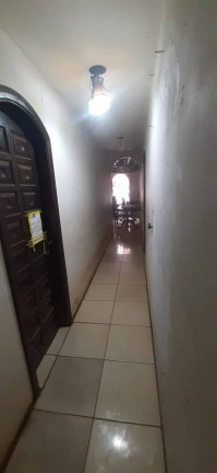 Imagem Casa de Condomínio com 4 Quartos à Venda, 530 m² em Parque Arco Iris - Atibaia Imagem Casa de Condomínio com 4 Quartos à Venda, 530 m² em Parque Arco Iris - Atibaia