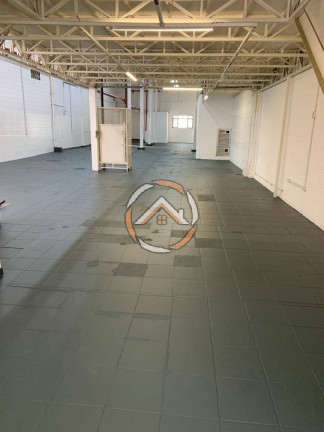 Imóvel Comercial à Venda,  em Santa Paula - São Caetano Do Sul