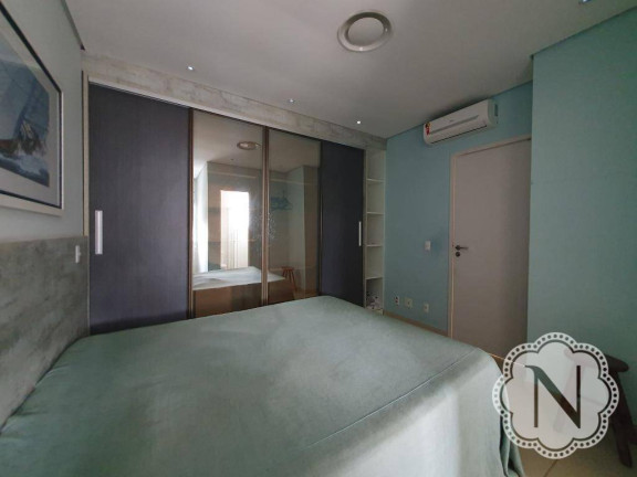 Imagem Apartamento com 2 Quartos à Venda, 77 m² em Centro - Itanhaém Imagem Apartamento com 2 Quartos à Venda, 77 m² em Centro - Itanhaém