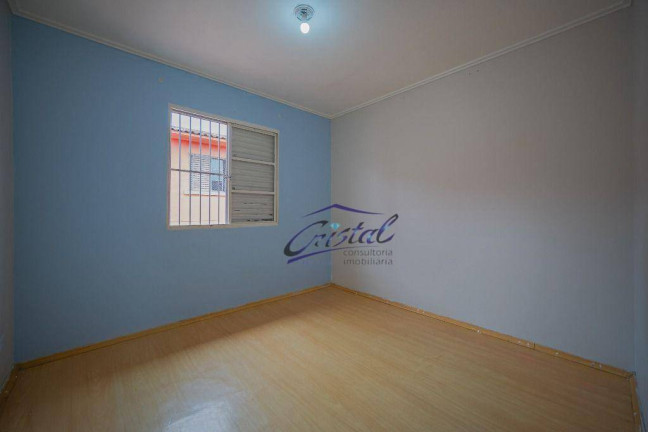Imagem Apartamento com 2 Quartos à Venda, 45 m² em Conceição - Osasco Imagem Apartamento com 2 Quartos à Venda, 45 m² em Conceição - Osasco