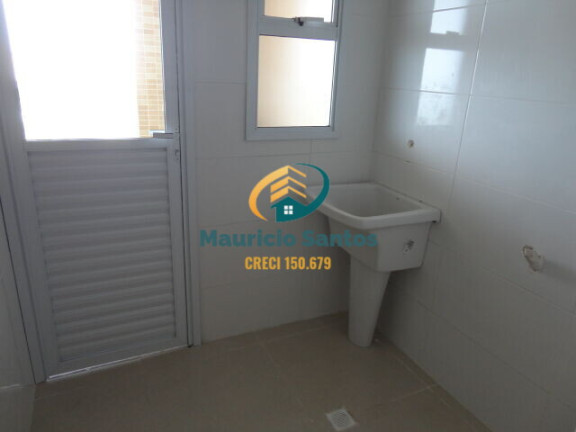 Imagem Apartamento com 2 Quartos à Venda, 80 m² em Centro - Mongaguá Imagem Apartamento com 2 Quartos à Venda, 80 m² em Centro - Mongaguá
