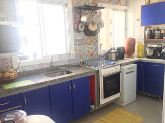 Imagem Apartamento com 2 Quartos à Venda, 52 m² em Centro - Osasco Imagem Apartamento com 2 Quartos à Venda, 52 m² em Centro - Osasco