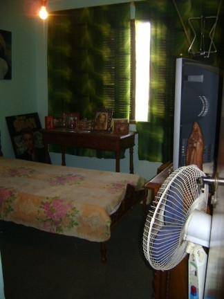 Imagem Sobrado com 4 Quartos à Venda, 178 m² em Lauzane Paulista - São Paulo