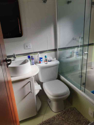 Imagem Casa com 4 Quartos à Venda, 234 m² em Aruã - Mogi Das Cruzes Imagem Casa com 4 Quartos à Venda, 234 m² em Aruã - Mogi Das Cruzes