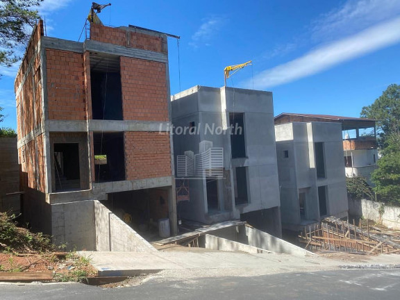 Imagem Apartamento com 4 Quartos à Venda, 200 m² em Ariribá - Balneário Camboriú Imagem Apartamento com 4 Quartos à Venda, 200 m² em Ariribá - Balneário Camboriú
