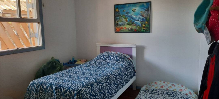 Imagem Casa com 4 Quartos para Alugar, 200 m² em Tabatinga - Caraguatatuba Imagem Casa com 4 Quartos para Alugar, 200 m² em Tabatinga - Caraguatatuba